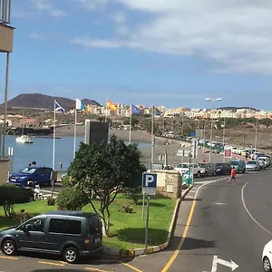 https://apartamento-playa-las-galletas.in-canary-islands.com