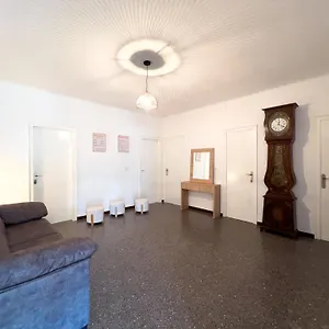  Appartement Caserna 13 - Luminoso Piso En