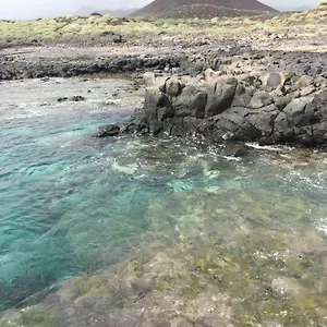 https://appartamento-lg.in-canary-islands.com