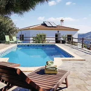 https://la-piedra-verde.es-andalucia.com