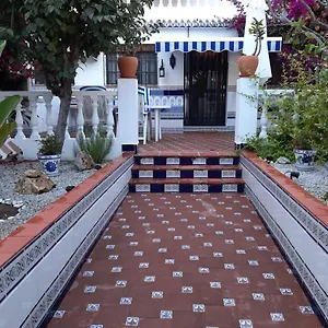 https://apartamento-la-vaguada.es-andalucia.com