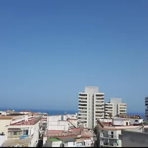 https://estudio-con-vistas-en-torremolinos.1costadelsol.com