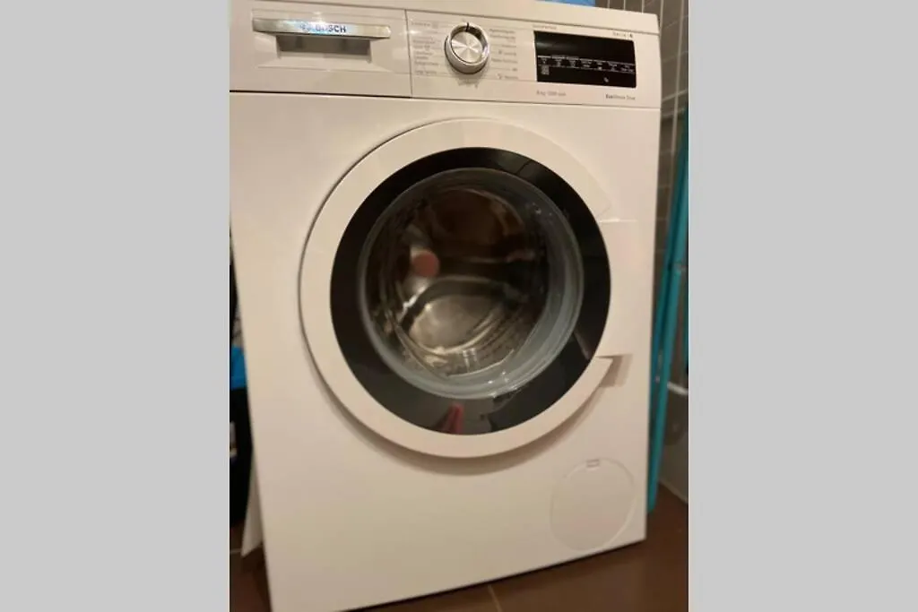 Apartamento Con Gran Jardin Privado Apartment Figueres  Spain